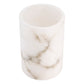 Windlicht Hurricane Mercer L