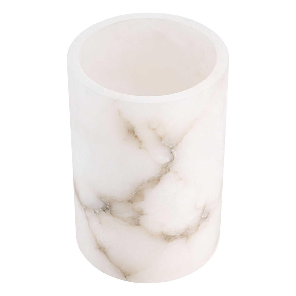 Windlicht Hurricane Mercer L