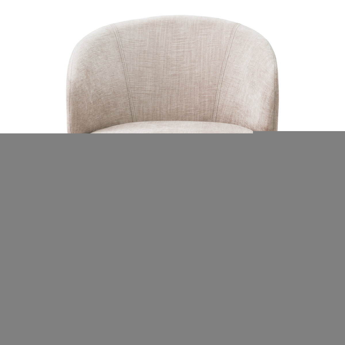 Esszimmerstuhl Lloyd With Arm Set Of 2