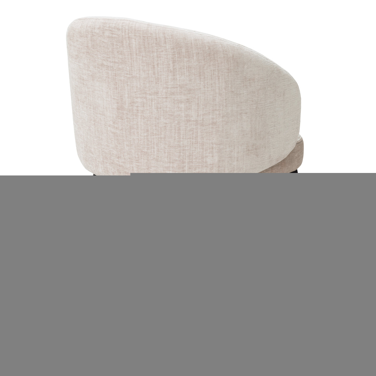 Esszimmerstuhl Lloyd With Arm Set Of 2