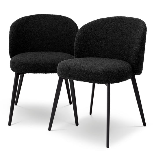Esszimmerstuhl Lloyd Set Of 2