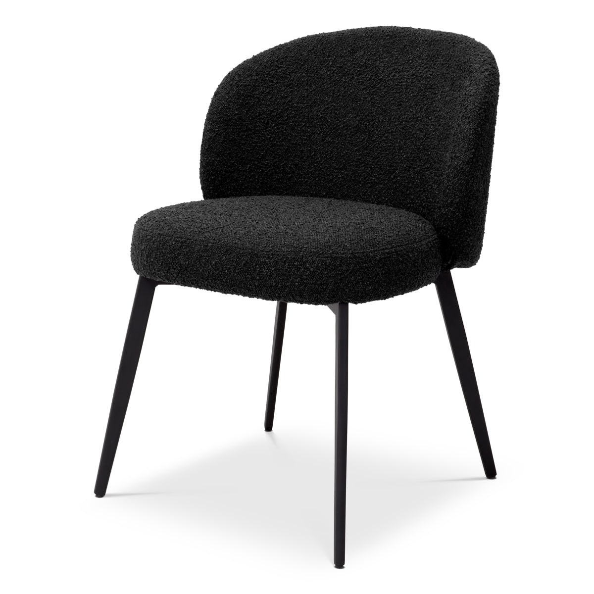 Esszimmerstuhl Lloyd Set Of 2