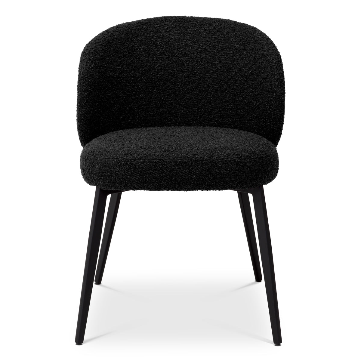 Esszimmerstuhl Lloyd Set Of 2