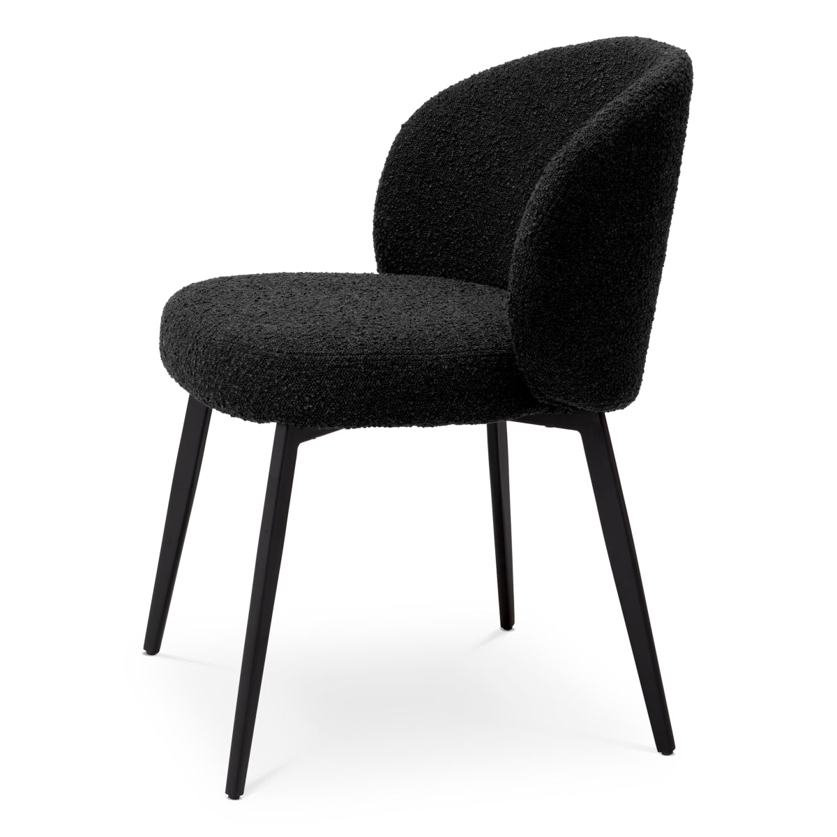 Esszimmerstuhl Lloyd Set Of 2