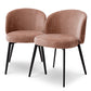 Esszimmerstuhl Lloyd Set Of 2