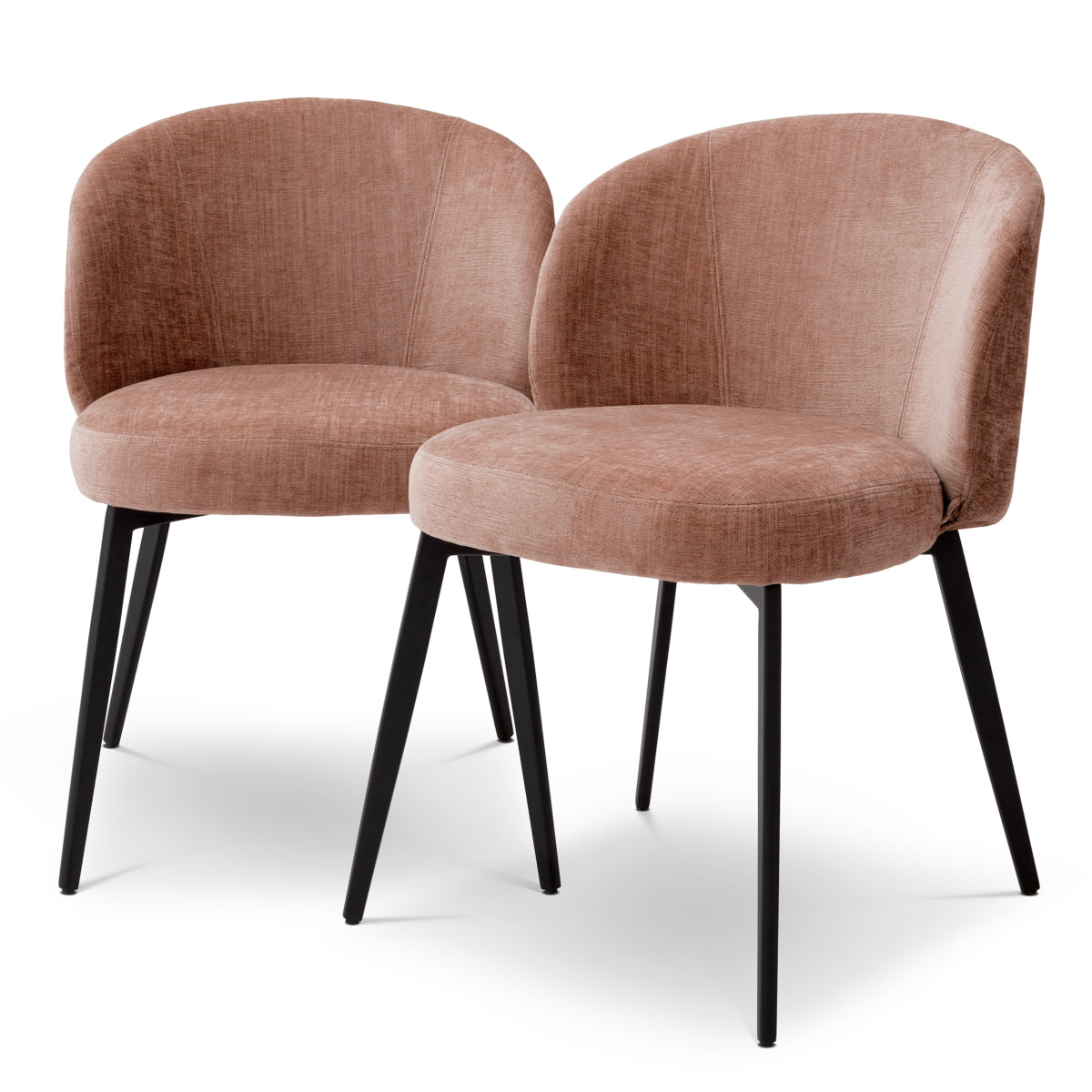 Esszimmerstuhl Lloyd Set Of 2