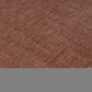 Esszimmerstuhl Lloyd Set Of 2