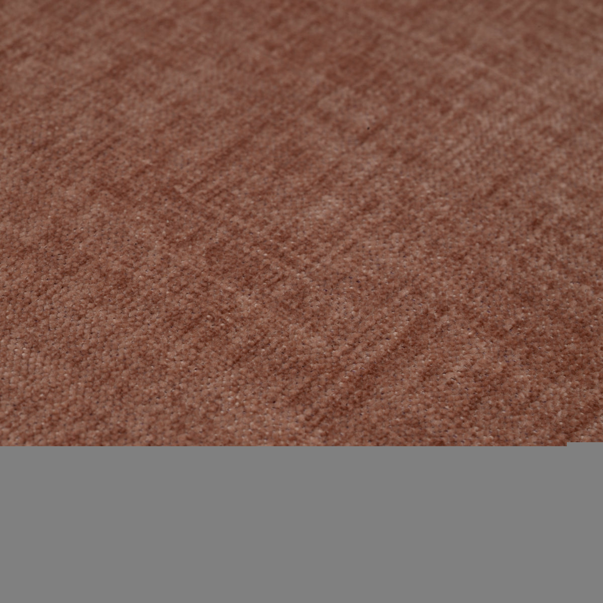 Esszimmerstuhl Lloyd Set Of 2