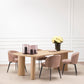 Esszimmerstuhl Lloyd Set Of 2