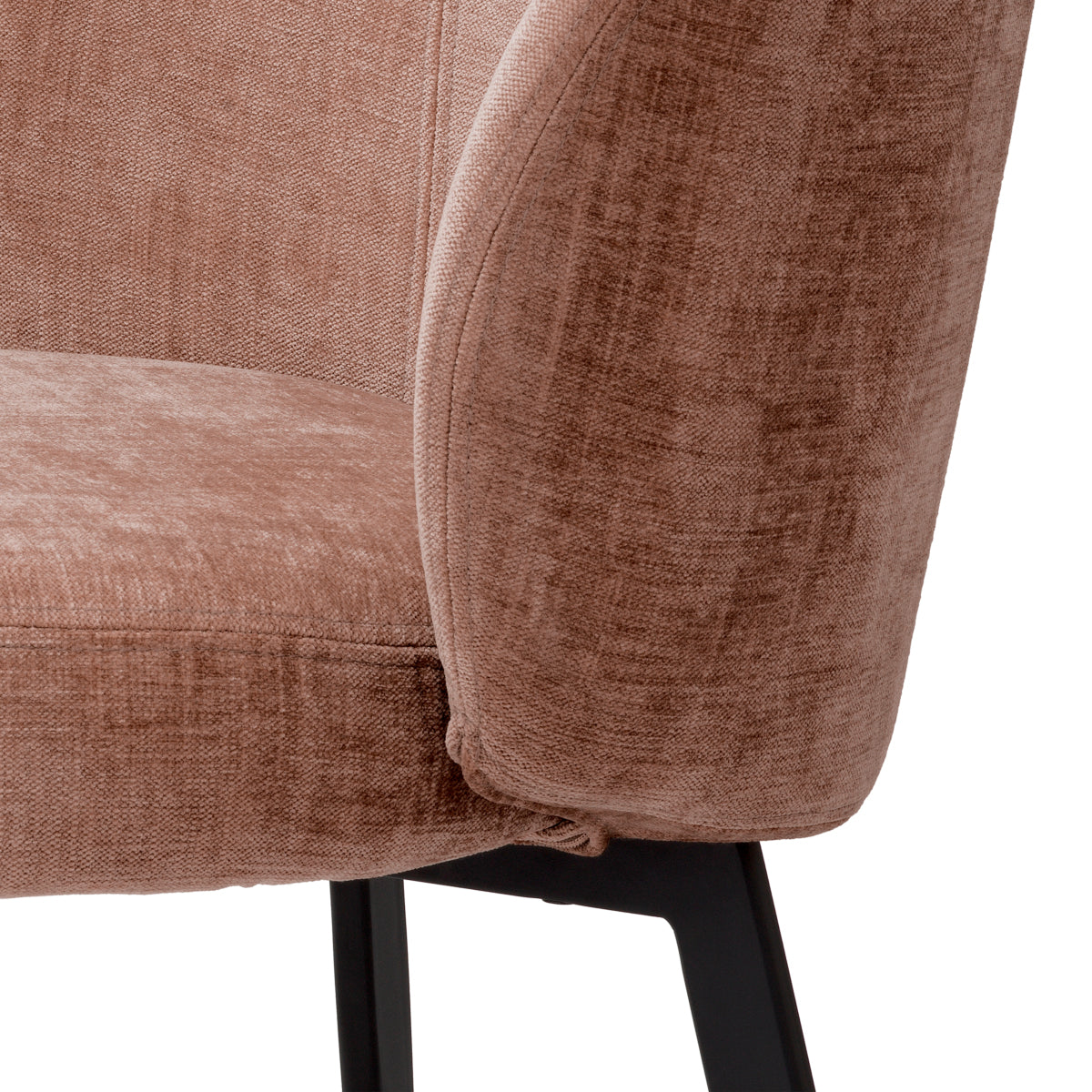 Esszimmerstuhl Lloyd Set Of 2