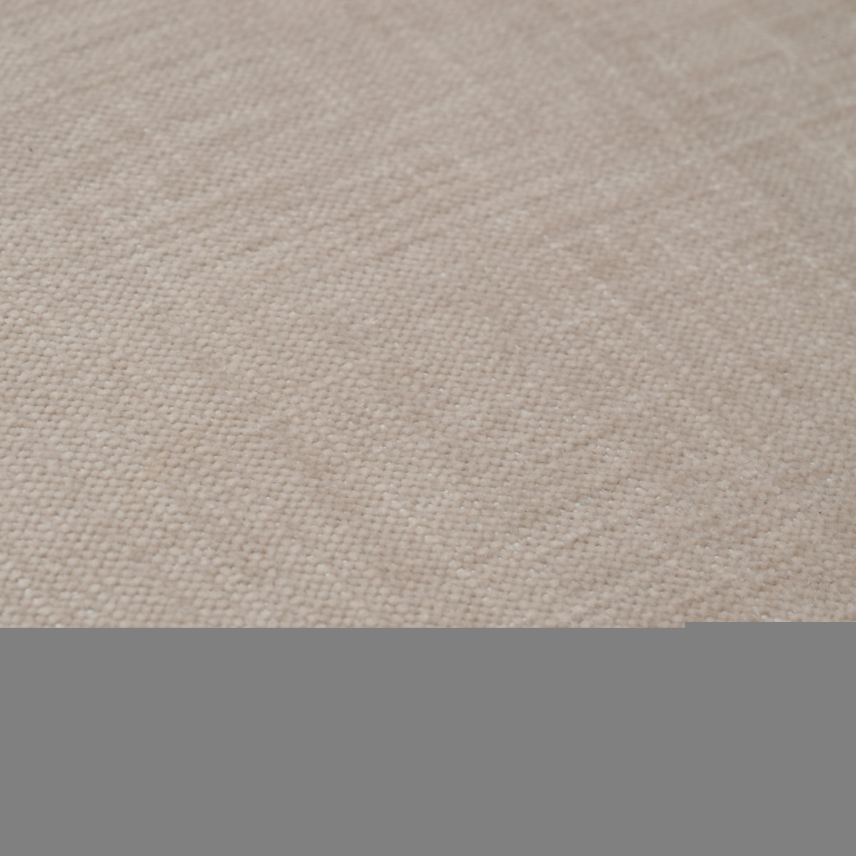 Esszimmerstuhl Lloyd Set Of 2