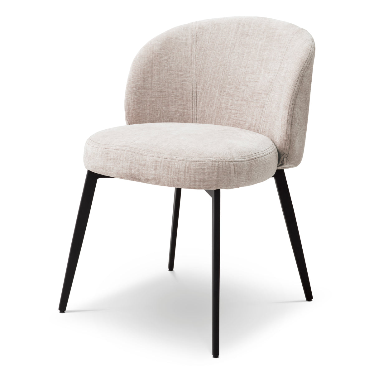 Esszimmerstuhl Lloyd Set Of 2