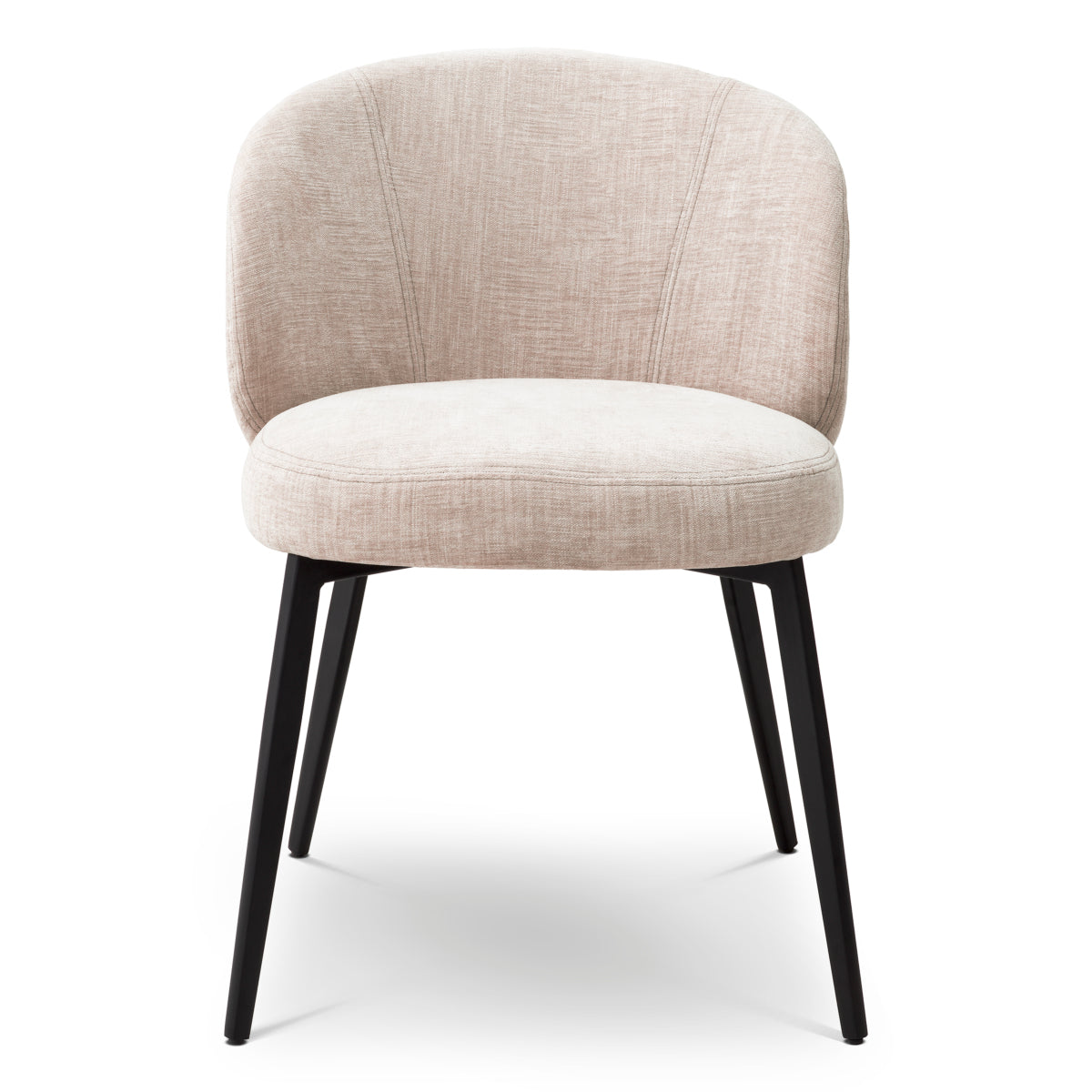 Esszimmerstuhl Lloyd Set Of 2