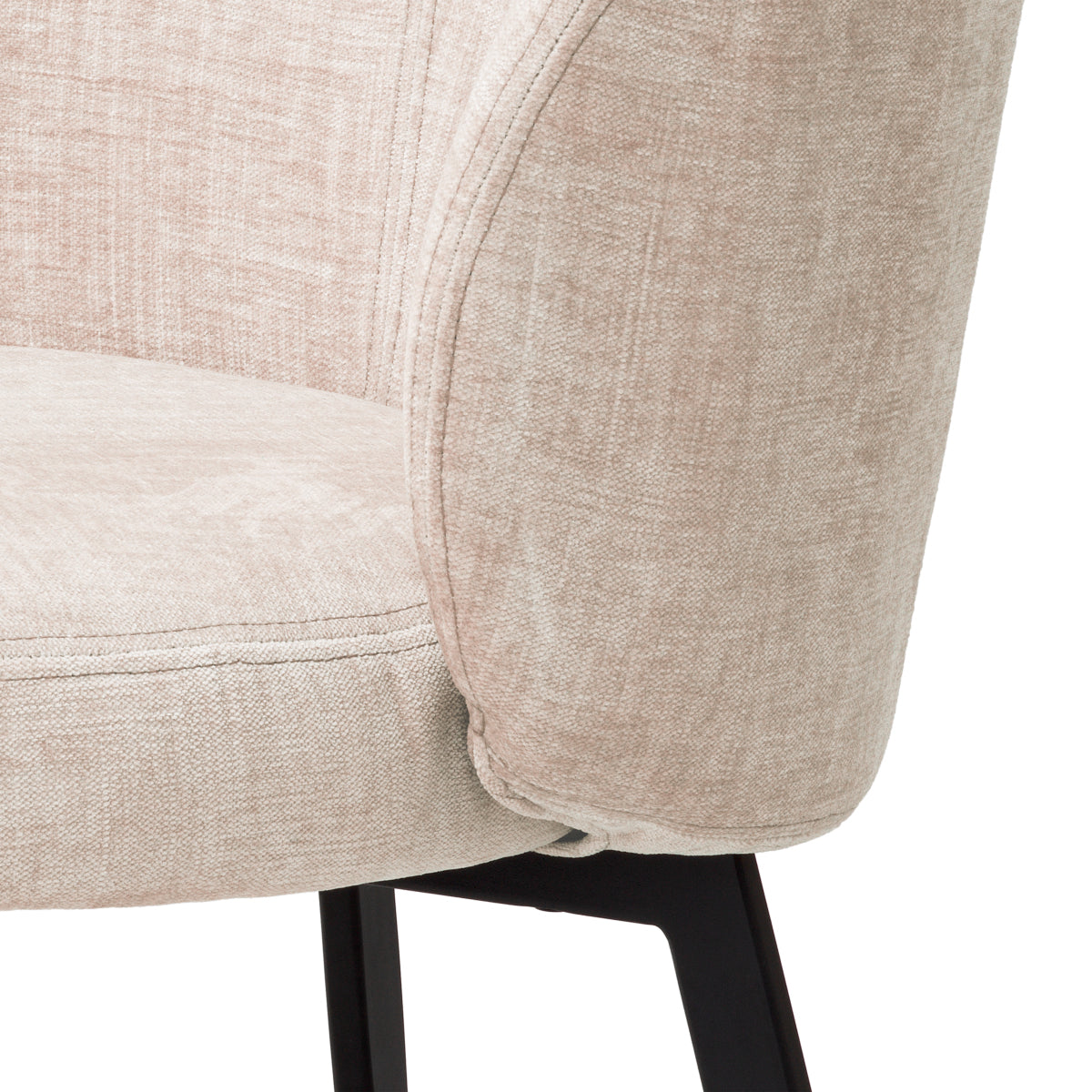 Esszimmerstuhl Lloyd Set Of 2
