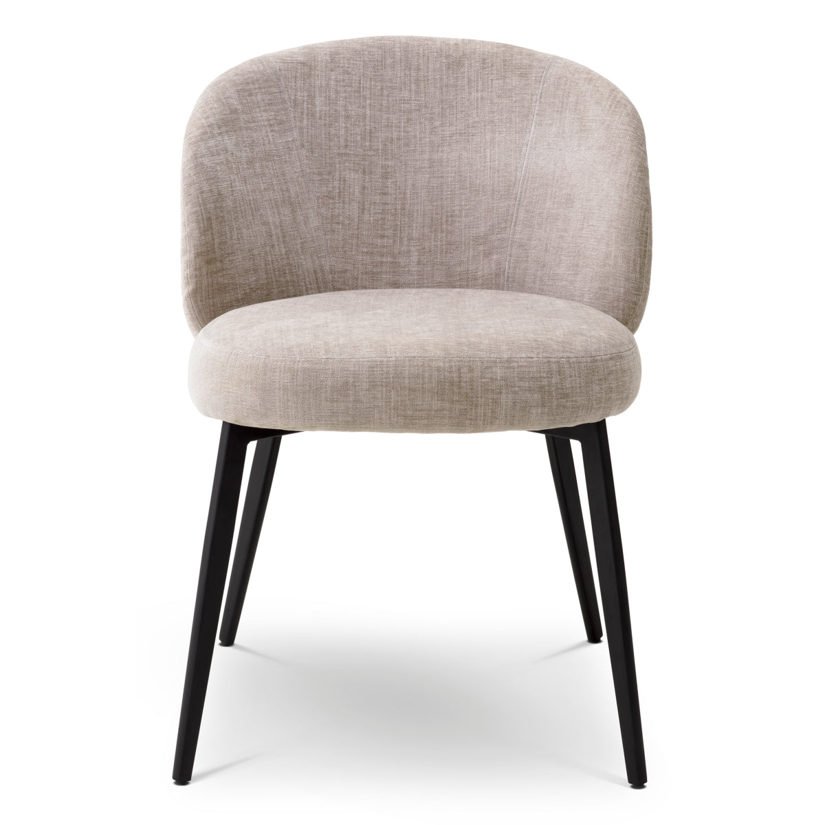 Esszimmerstuhl Lloyd Set Of 2