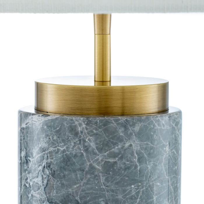 Table Lamp Lxry