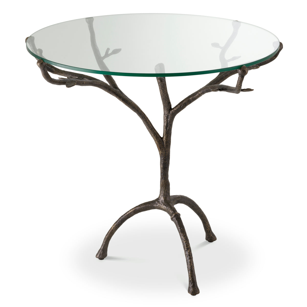 Esstisch Centre Table Christophe