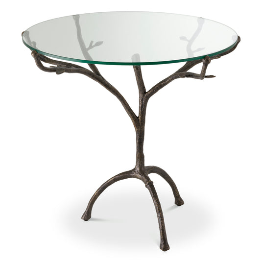 Esstisch Centre Table Christophe