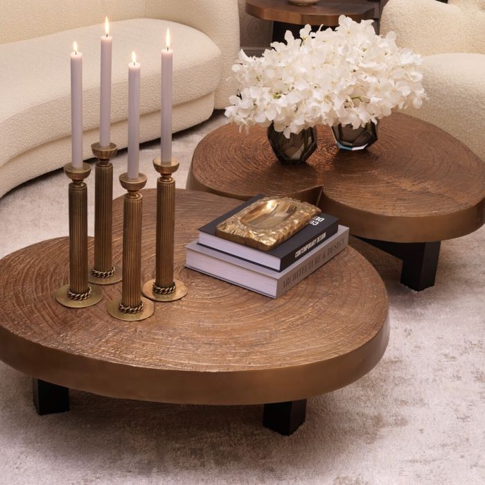 Coffee Table Anabelle