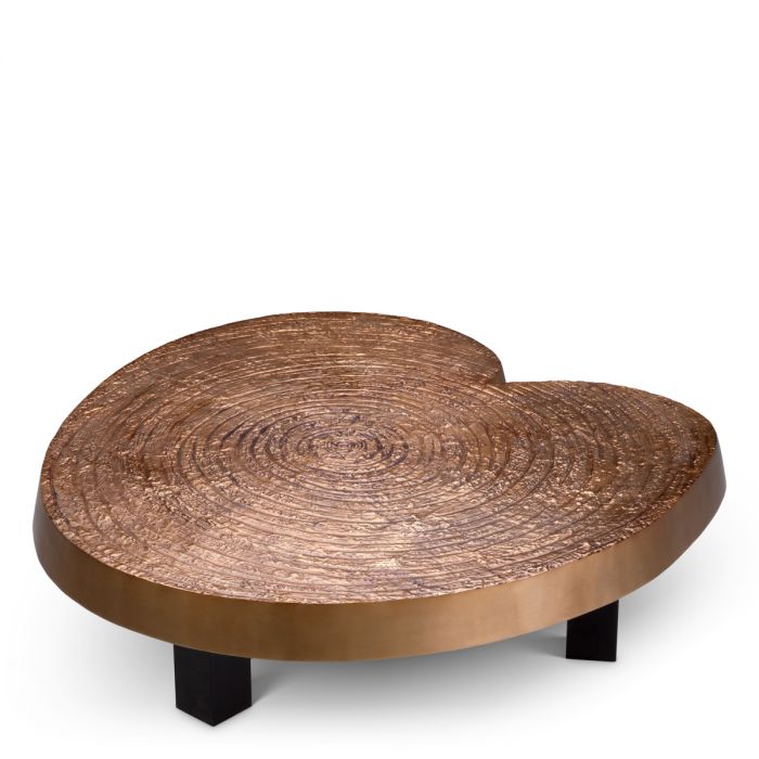 Coffee Table Anabelle