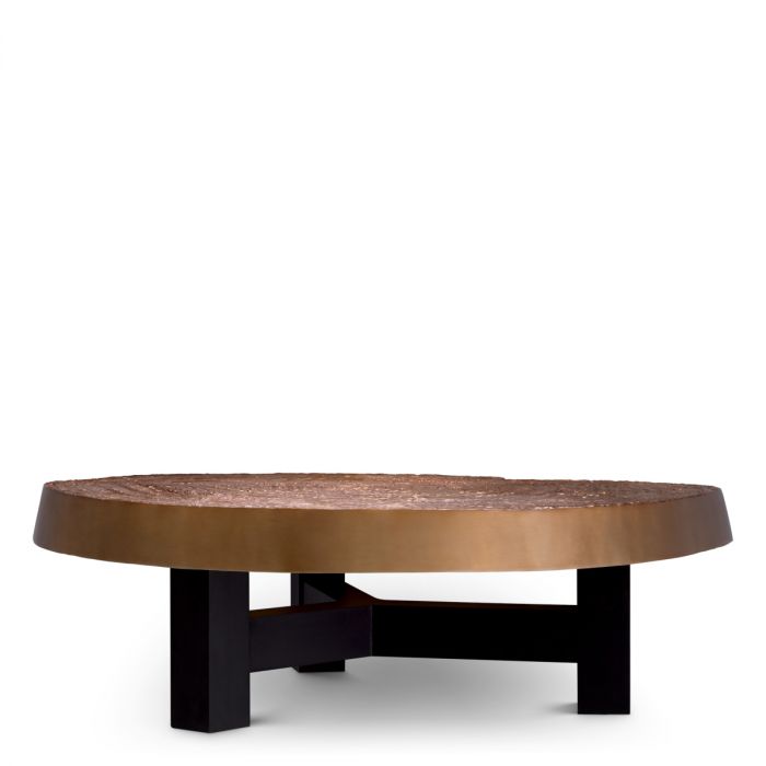 Coffee Table Anabelle
