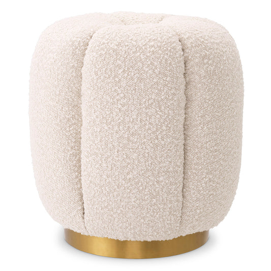 Hocker Orchanic