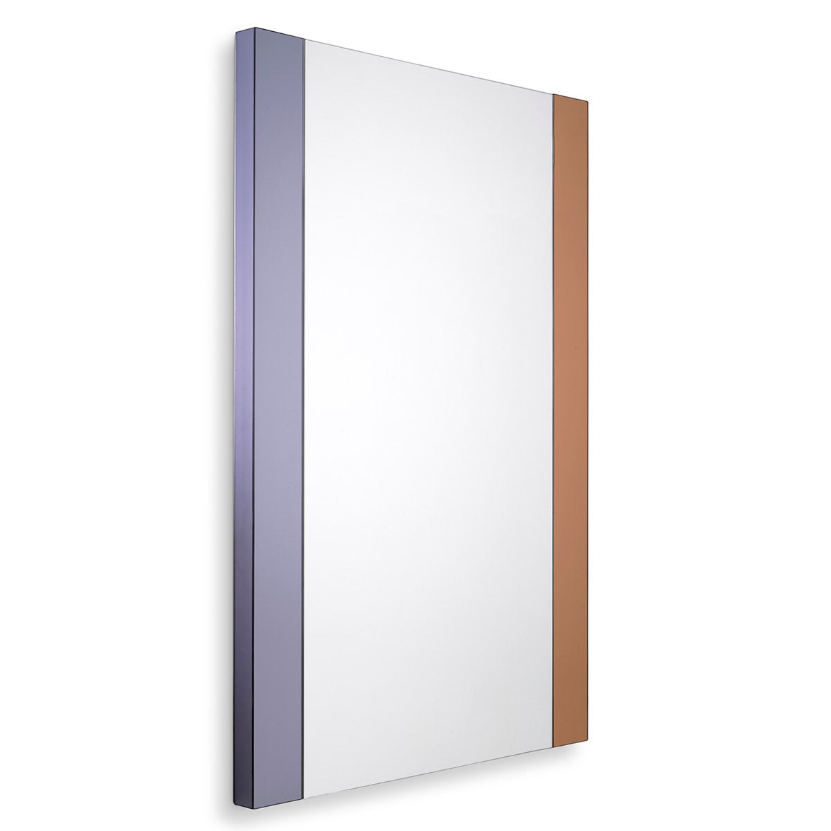 Wandspiegel Cevio S