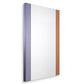 Wandspiegel Cevio S