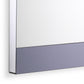 Wandspiegel Cevio S
