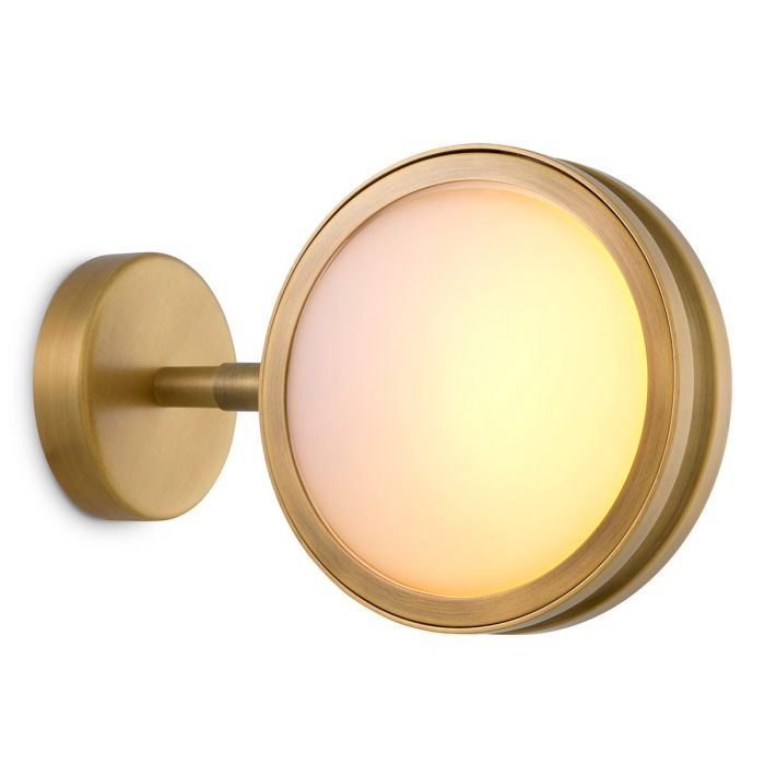 Wall Lamp Blaize