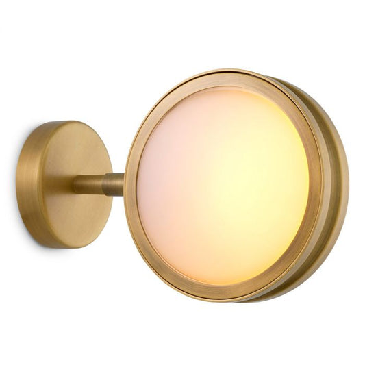 Wall Lamp Blaize