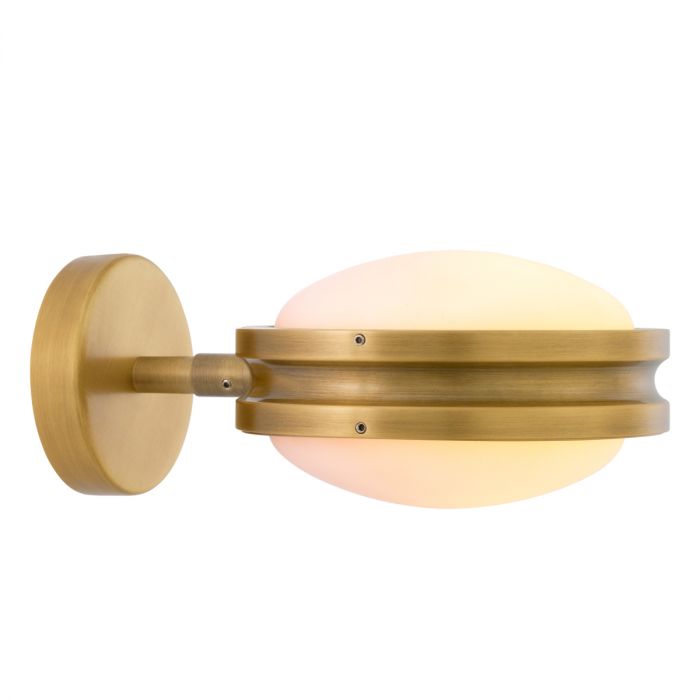 Wall Lamp Blaize