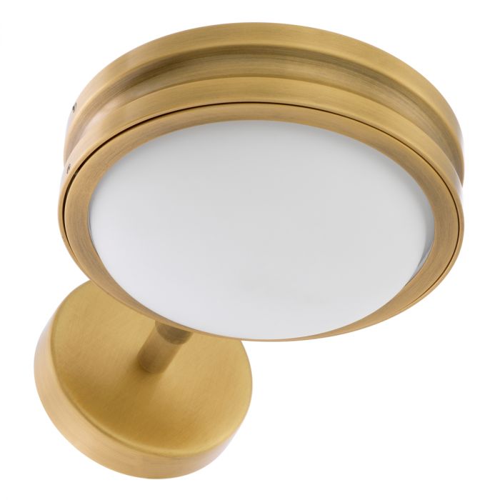 Wall Lamp Blaize