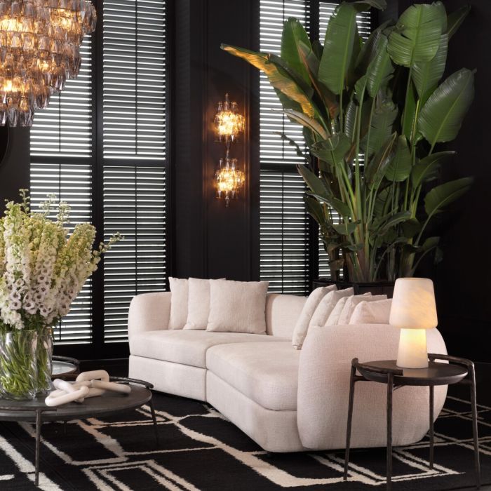 Wall Lamp Benini