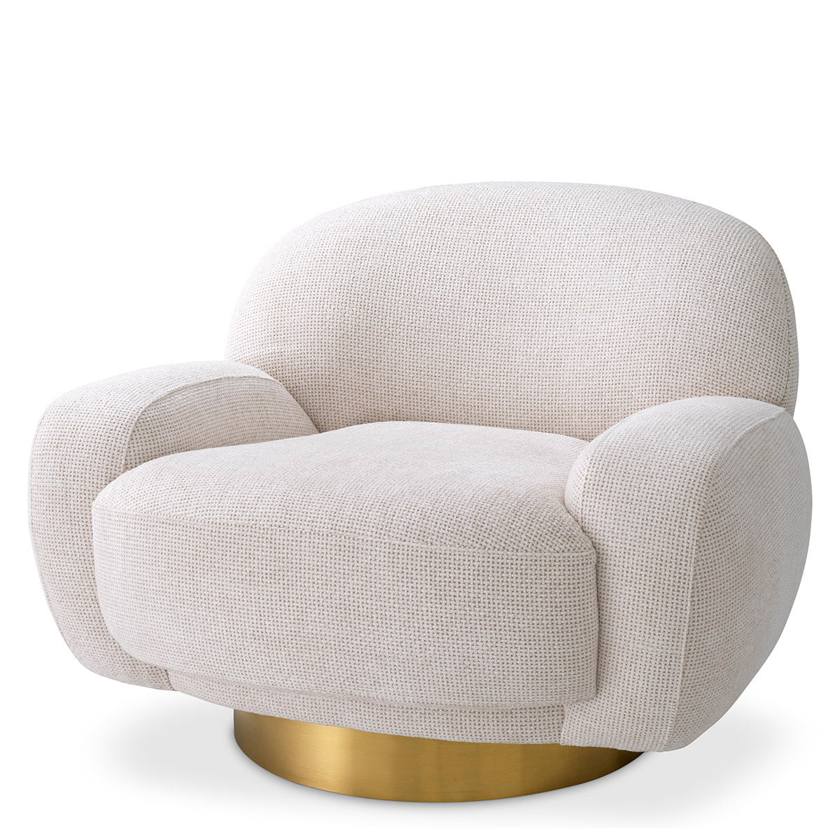 Sessel Udine