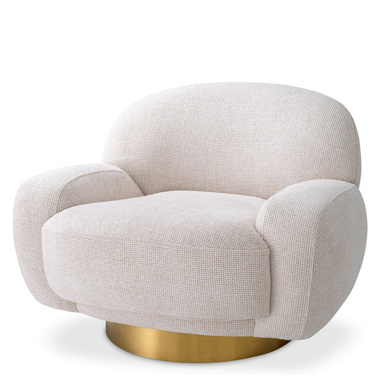 Sessel Udine