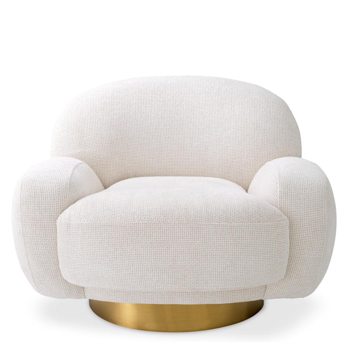 Sessel Udine