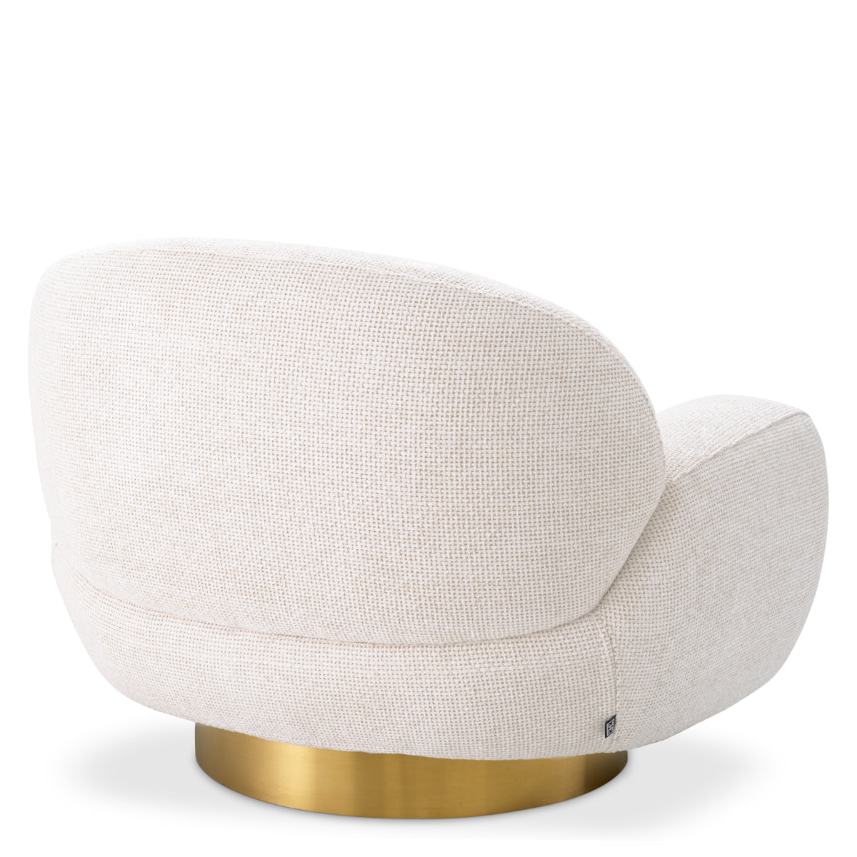 Sessel Udine