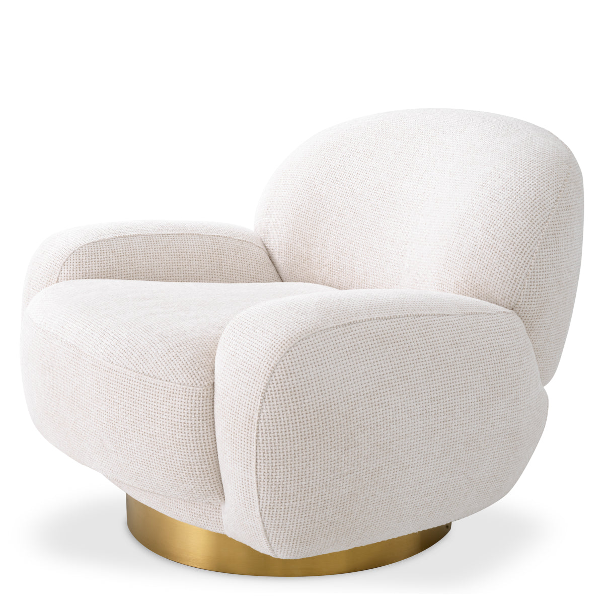 Sessel Udine