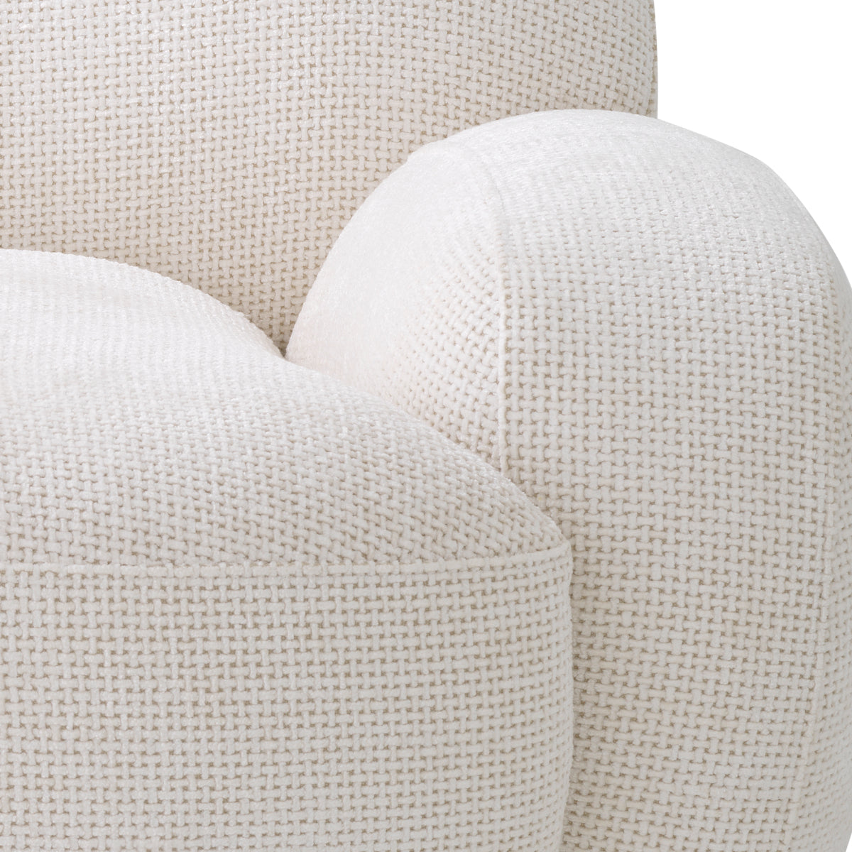 Sessel Udine