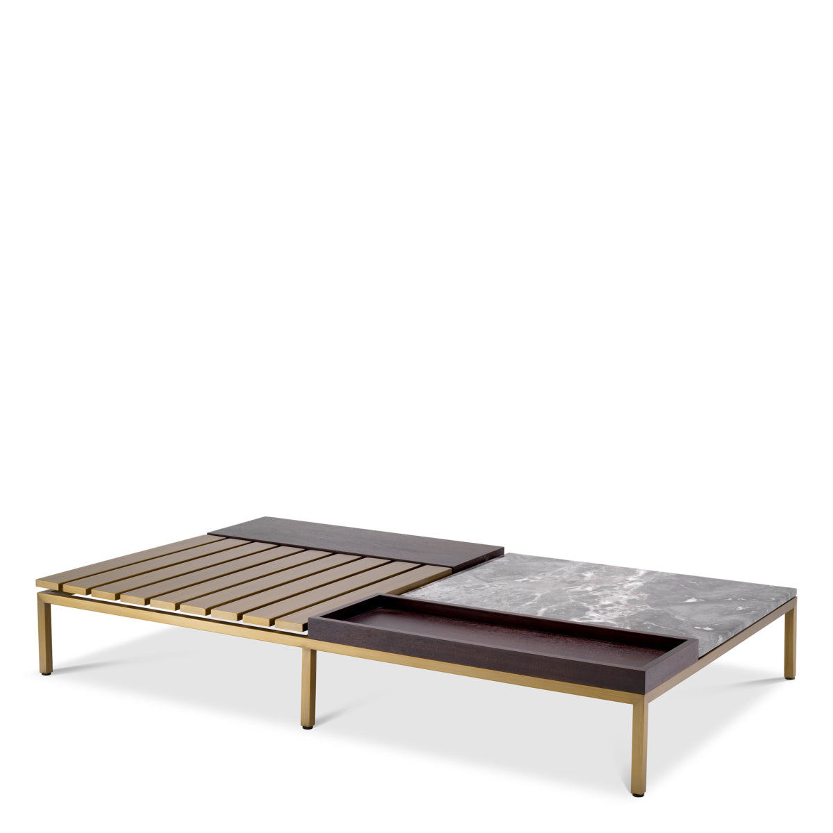 Couchtisch Forma