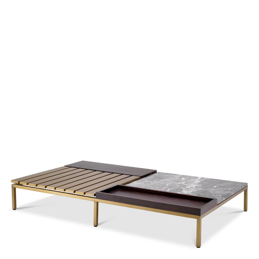 Couchtisch Forma