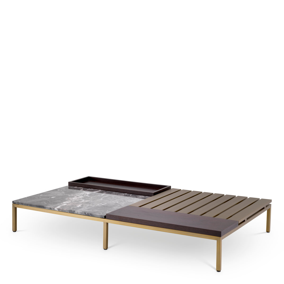 Couchtisch Forma