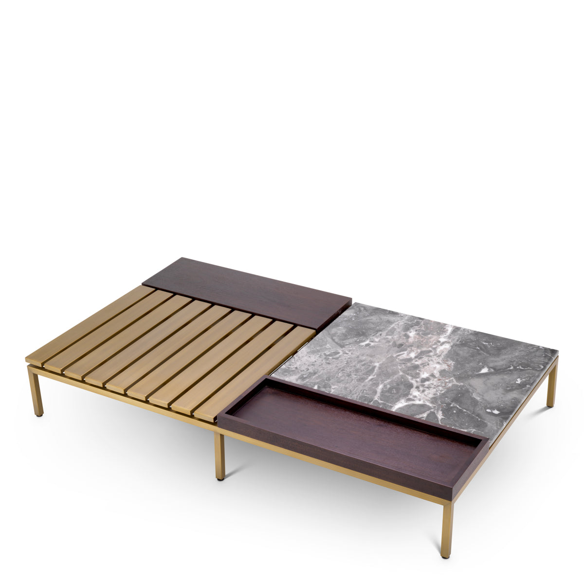 Couchtisch Forma
