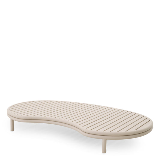 Outdoor-Tisch Laguno