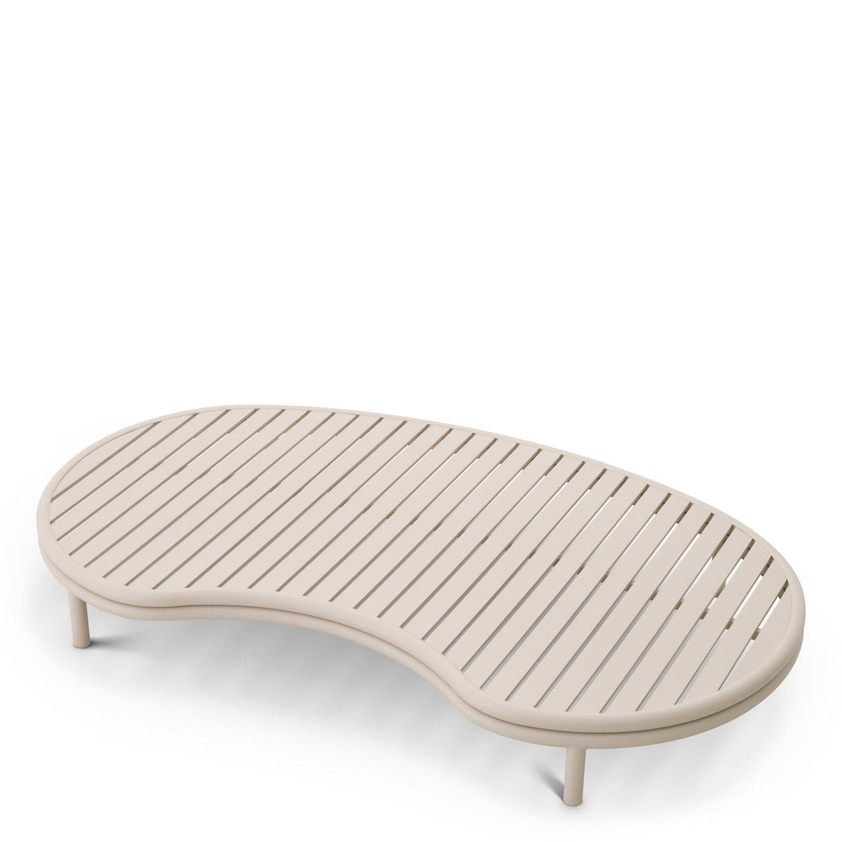Outdoor-Tisch Laguno