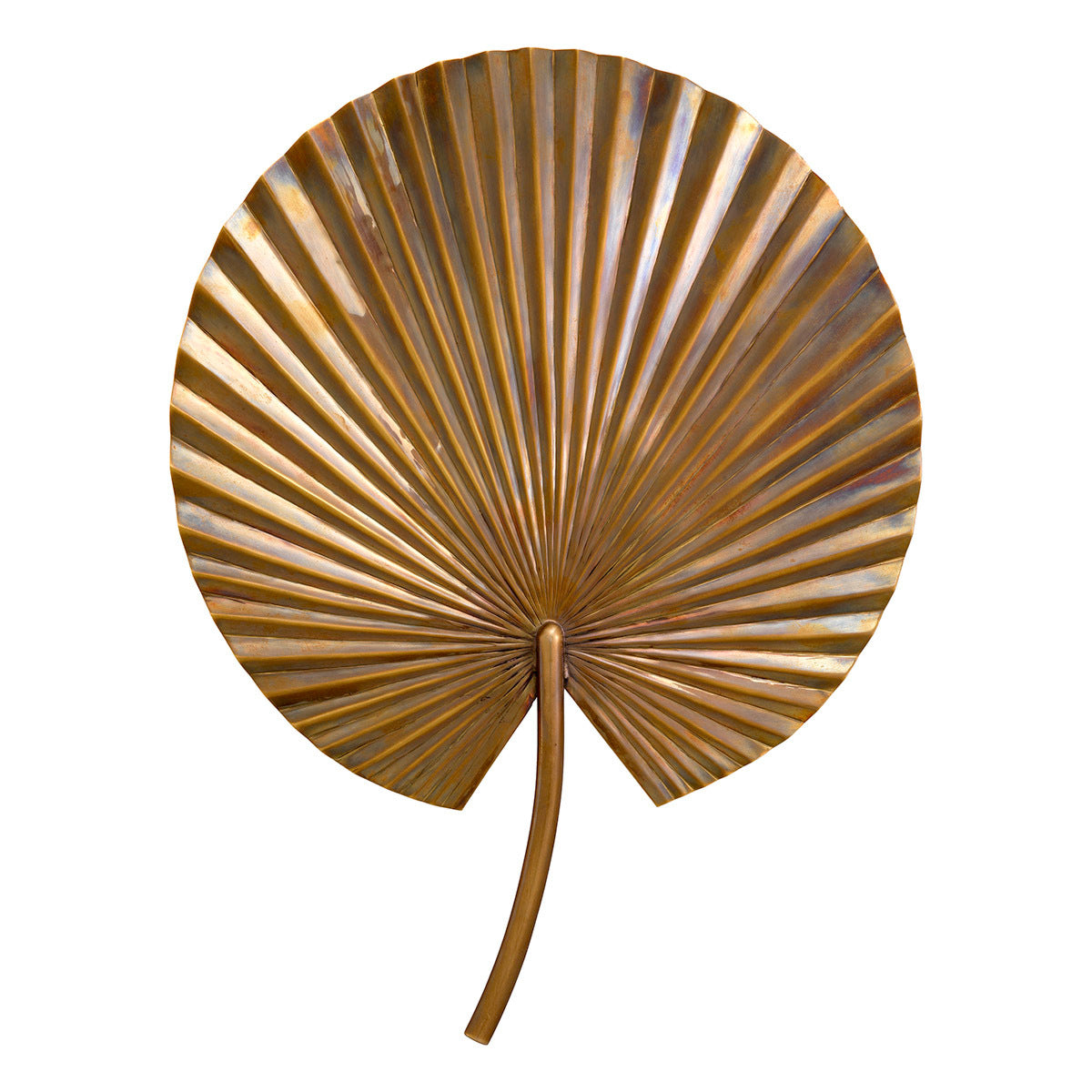 Wandleuchte Oriental
