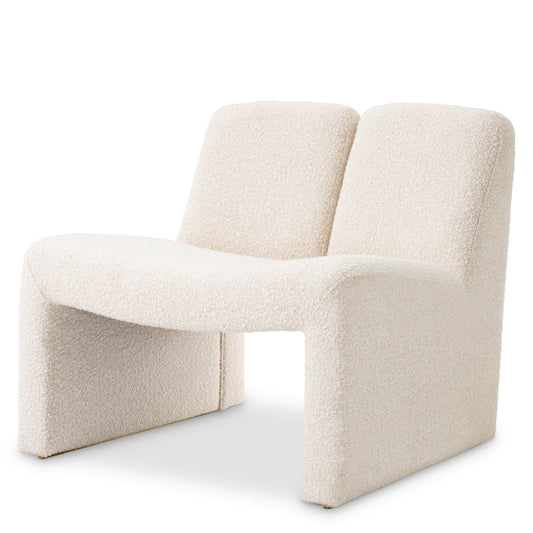 Sessel Macintosh