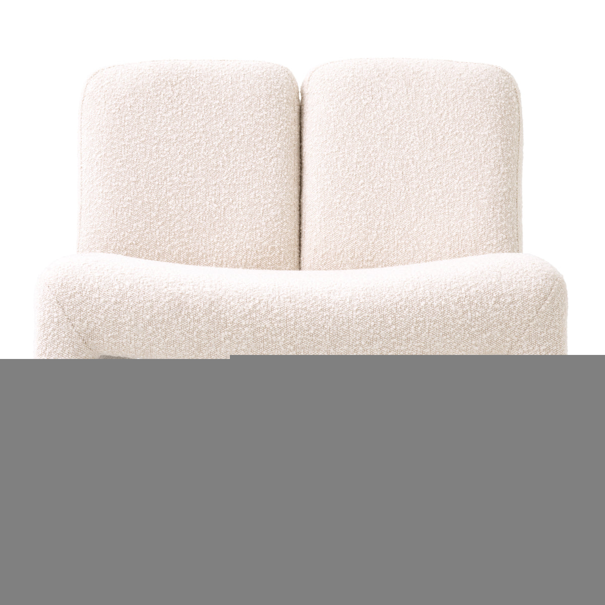 Sessel Macintosh
