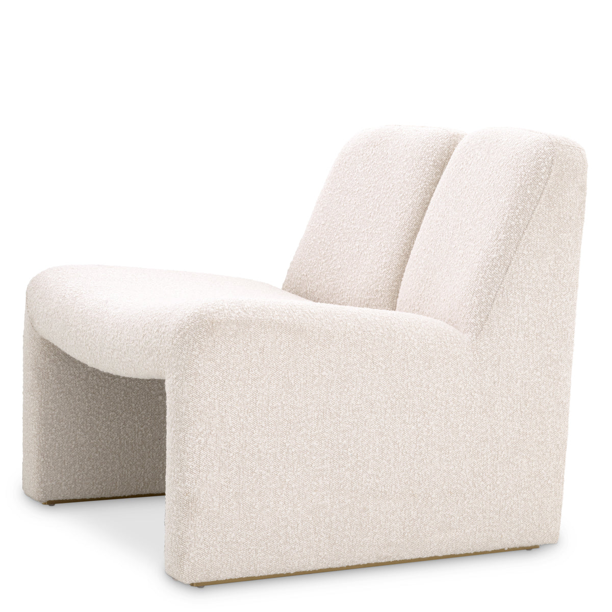 Sessel Macintosh